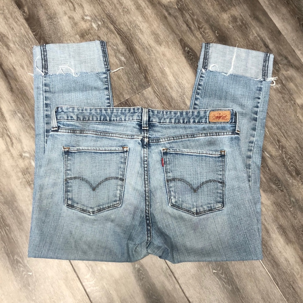 Levi’s jeans - Picture 2 of 8
